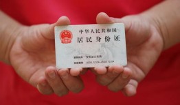 深圳39全天候办理借款-深圳39哪有民间借贷-深圳39借款短借