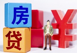 深圳39私人空放-深圳39私借空放当场拿钱-深圳39私人借钱当天拿钱