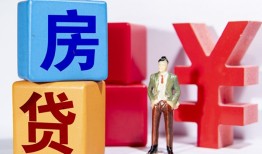 深圳39私人空放-深圳39私借空放当场拿钱-深圳39私人借钱当天拿钱