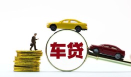 深圳39个人身份证贷款-深圳39短借空放-深圳39个人借贷平台