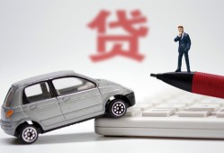 深圳39私人身份证借私借-深圳39私人放款联系方式-深圳39私借空放直接上门