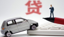 深圳39私人身份证借私借-深圳39私人放款联系方式-深圳39私借空放直接上门