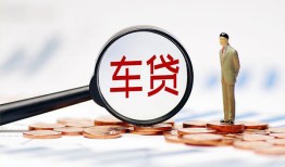 深圳39私借空放免费上门-深圳39个人短借-深圳39私人空放借钱