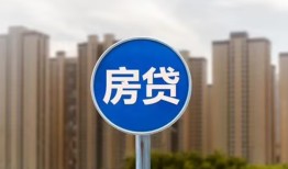 深圳39借私借-深圳39急需借钱-深圳39小额贷款当天放款