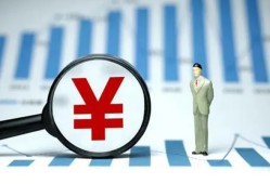 深圳39民间借贷私人放款-深圳39小额空放-深圳39短借公证