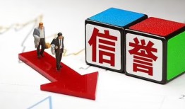 深圳39民间小额借贷-深圳39小额短借-深圳39私人身份证借私借