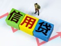 深圳39小额信用贷款-深圳39民间借贷私人放款-深圳39私借空放短借
