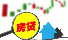 深圳39私人24小时借钱-深圳39贷款信用贷款-深圳39信用贷款哪家好