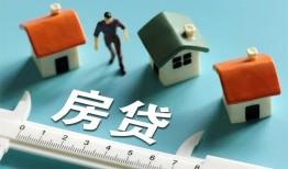 深圳39小额短借-深圳39小额短借-深圳39无抵押信用贷款