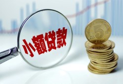 深圳39哪里可以小额贷款-深圳39哪里有民间借贷-深圳39民间短期私借借款