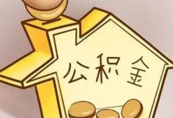 深圳39线下贷款-深圳39私人放贷-深圳39上门空放