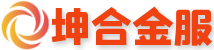 深圳39私人借钱服务中心