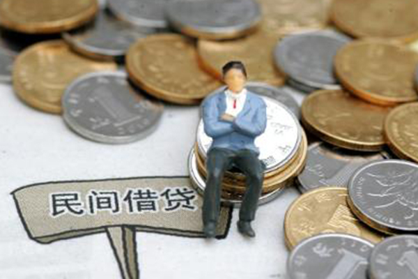 深圳39小额贷款贷款