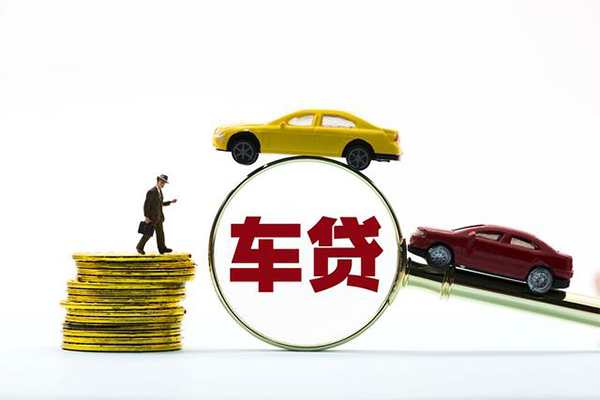 深圳39空放借钱