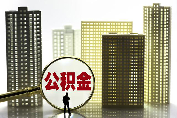 深圳39私人借钱