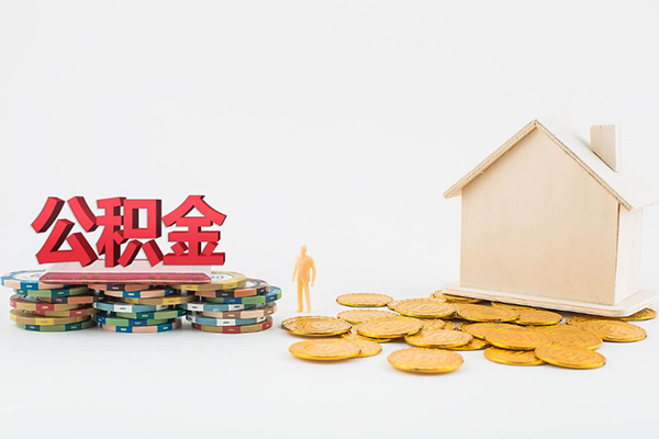 深圳39民间私人借贷