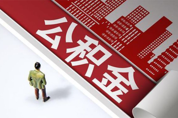 深圳39个人上门借贷