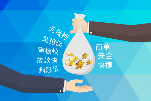 深圳39短借公证