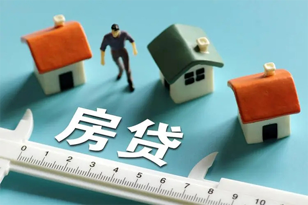 深圳39小额短借