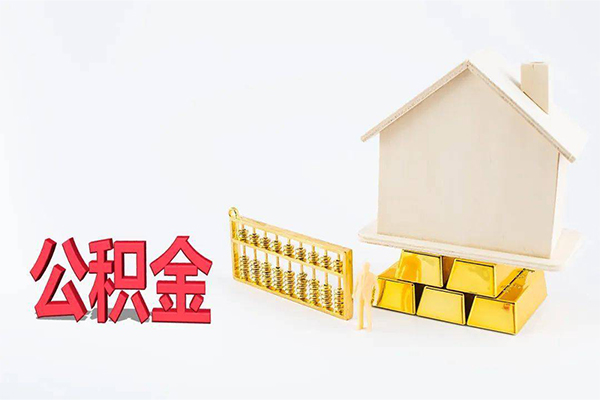 深圳39哪有民间借贷