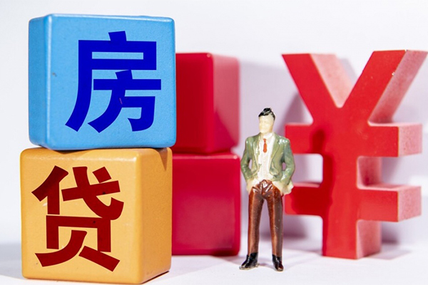 深圳39私人空放