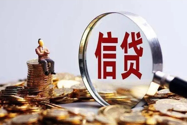 深圳39地区短借