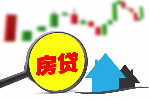 深圳39哪里有个人借贷