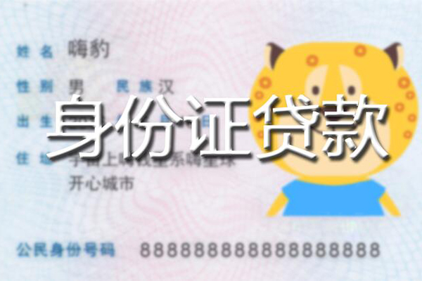 深圳39上门空放