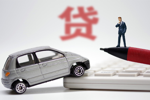 深圳39私人身份证借私借