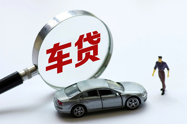 深圳39个人借贷放款