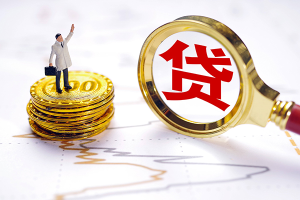 深圳39民间大额借贷