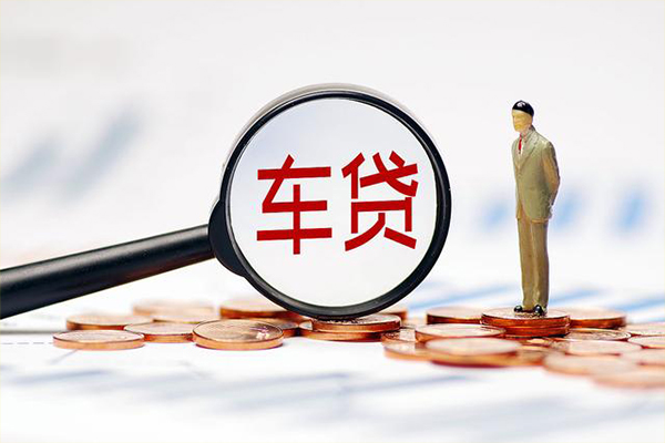 深圳39私借空放免费上门
