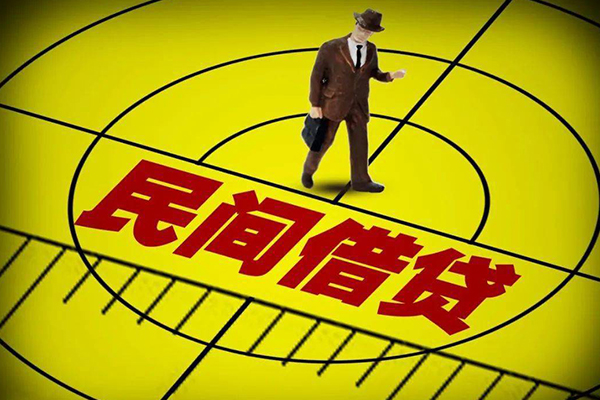 深圳39短拆短借
