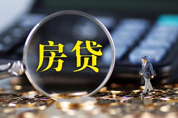 深圳39私借空放短借