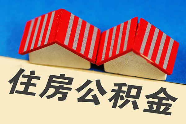 深圳39私人短借
